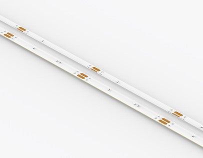15w RGB COB LED Strip 840 LED IP20