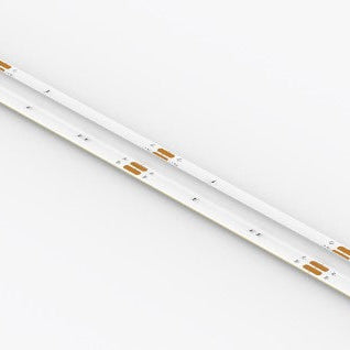 16w RGBW COB LED Strip 560 LED IP20