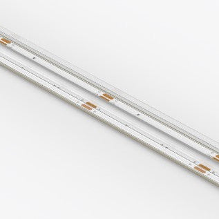 16w RGBW COB LED Strip 560 LED IP65