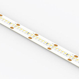 5w White LED strip 280 LED IP20