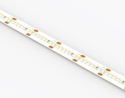 10w White LED Strip 280 LED IP20