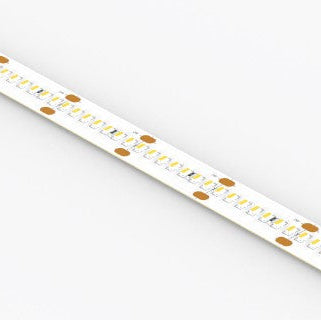 15w White LED Strip 280 LED IP20 5m