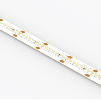 20w White LED Strip 280 LED IP20 5m