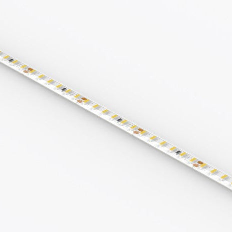 10w White NANO LED strip IP65 - 5m