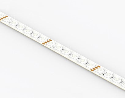12w RGB LED Strip 120 LED IP20