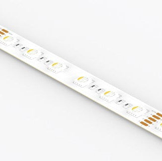20w RGBW LED Strip 60 LED IP20