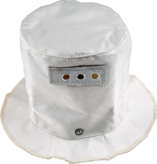 Fire Hood