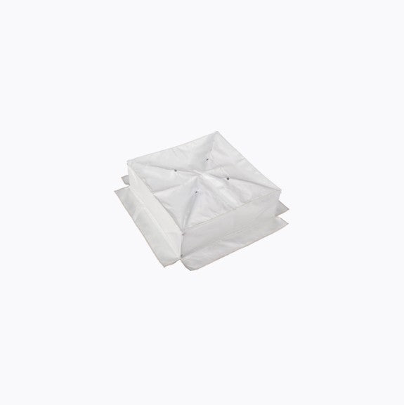 Fire Hood 600x600