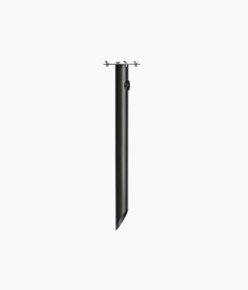 Bollard Spike