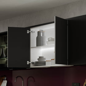 Sensio Genoa Under Cabinet Light
