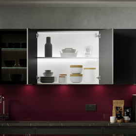 Sensio Genoa Under Cabinet Light