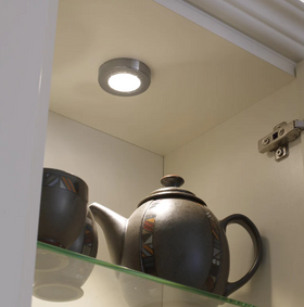 Hype TriTone Cabinet Lights