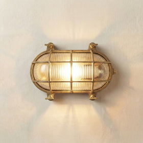 Horatio - Bulkhead