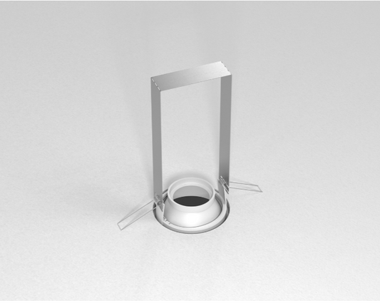 IC05 - Insulation Guard Downlights for ICON & ARCO