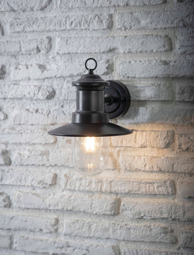 Classic Ships Light