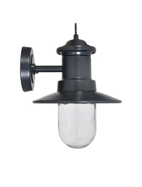 Classic Ships Light