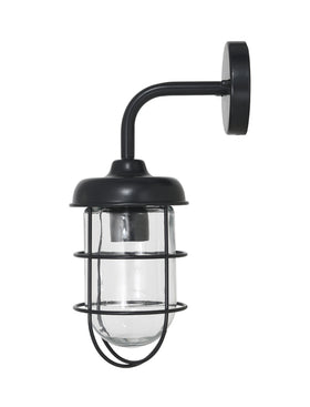 Harbour Wall Light