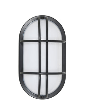 Harbour Bulkhead Light