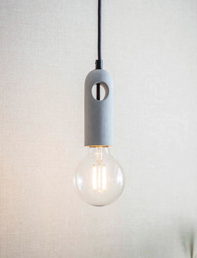 Danvers Pendant Light