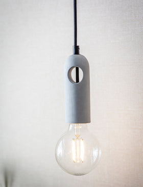 Danvers Pendant Light
