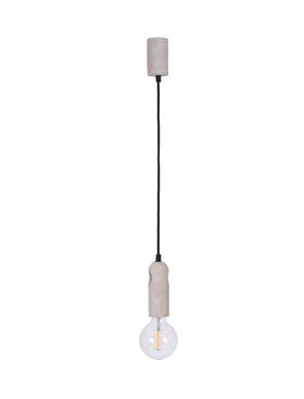 Danvers Pendant Light