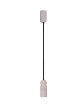 Danvers Pendant Light