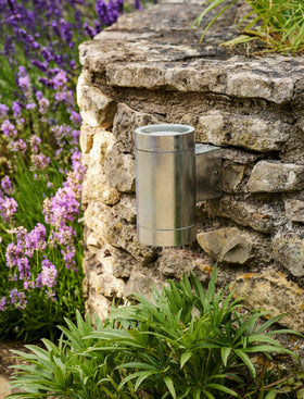 St Ives Up & Down Light