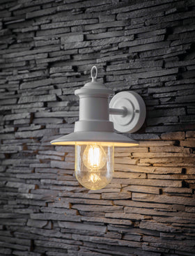 Classic Ships Light