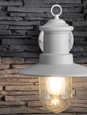 Classic Ships Light