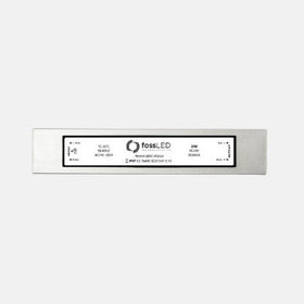 24v Non Dimmable Driver IP67