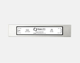 24v Non Dimmable Driver IP67