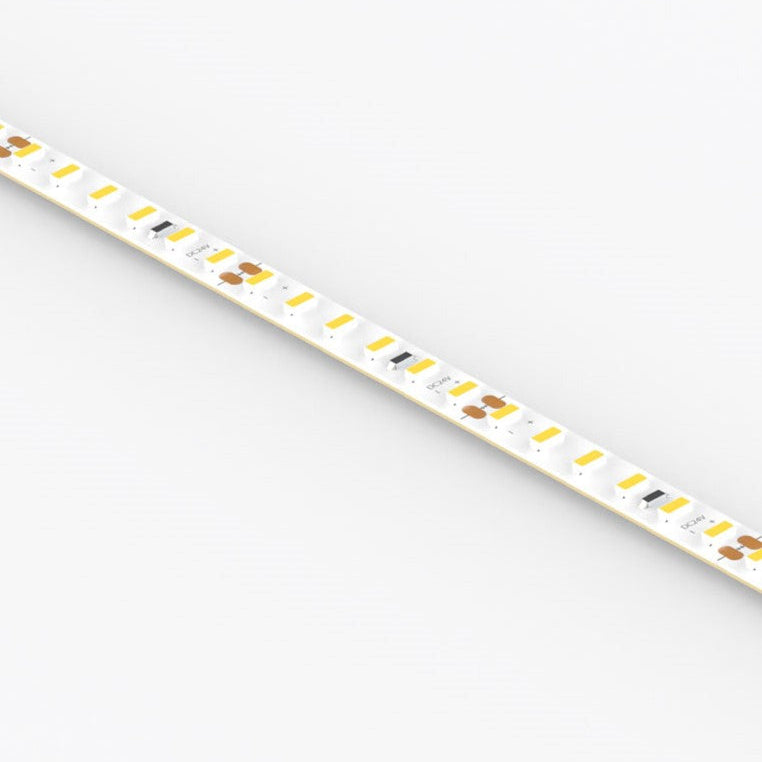 10w White NANO LED strip IP20