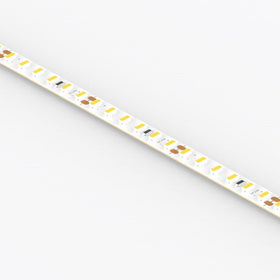 10w White NANO LED strip IP20