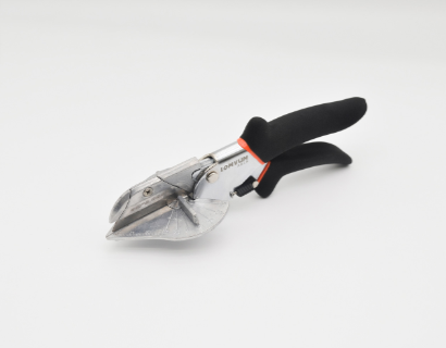 Cutting Tool Linear LED Flex Scissors