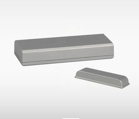 Link-S Wireless Magnets