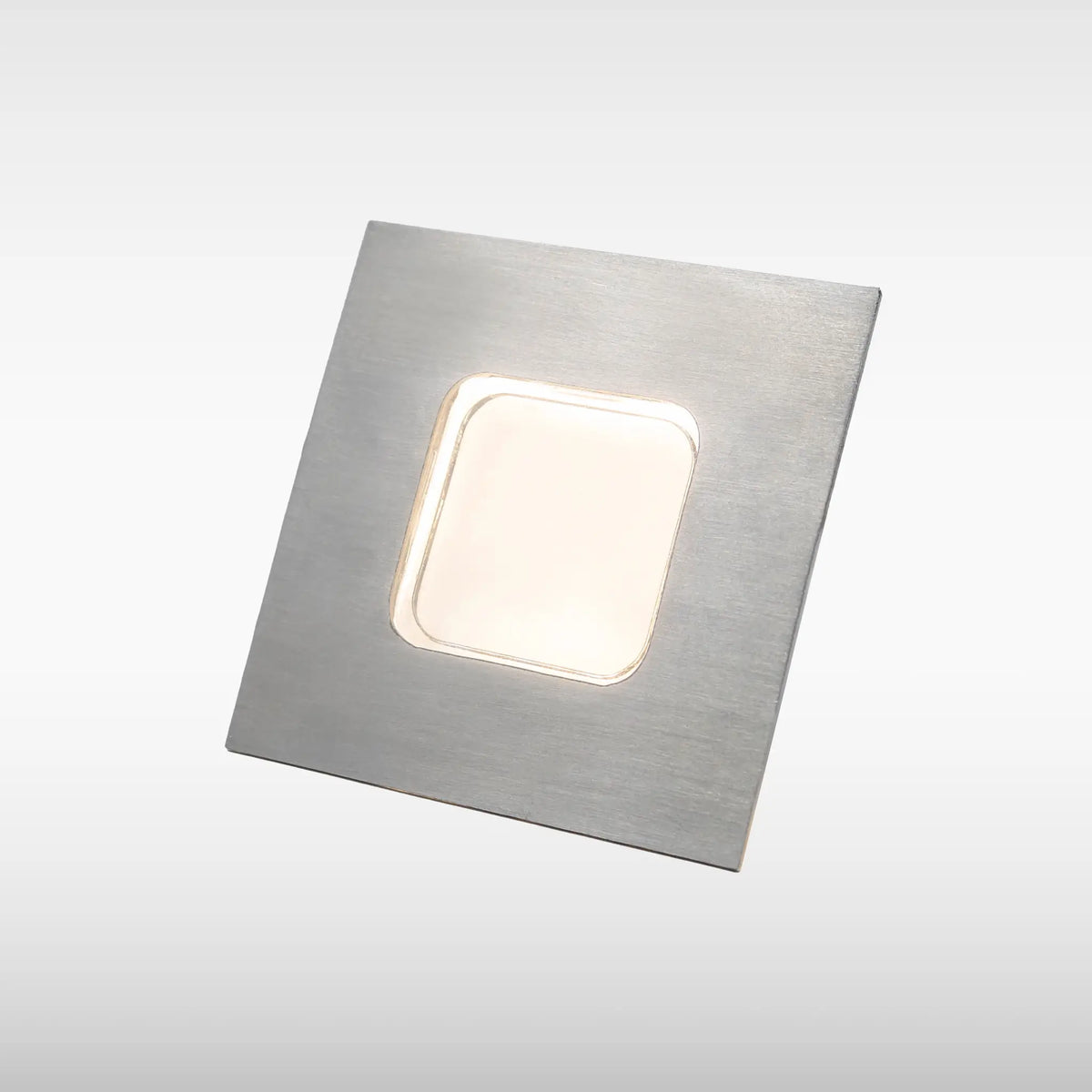 Sensio Luce TrioTone LED Plinth Light
