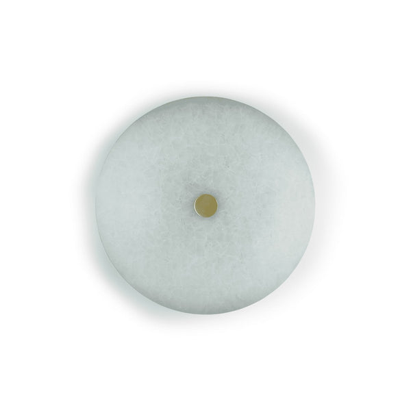 Magma Flush - Wall and Ceiling Light