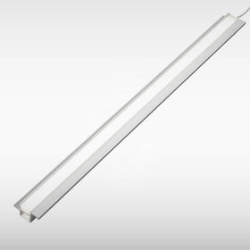Manta - Integrated LED Profile for Handle Free Kitchens