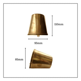 Mast - Wall Light