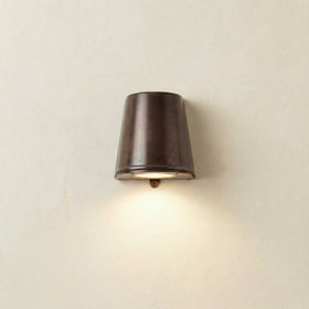 Mast - Wall Light