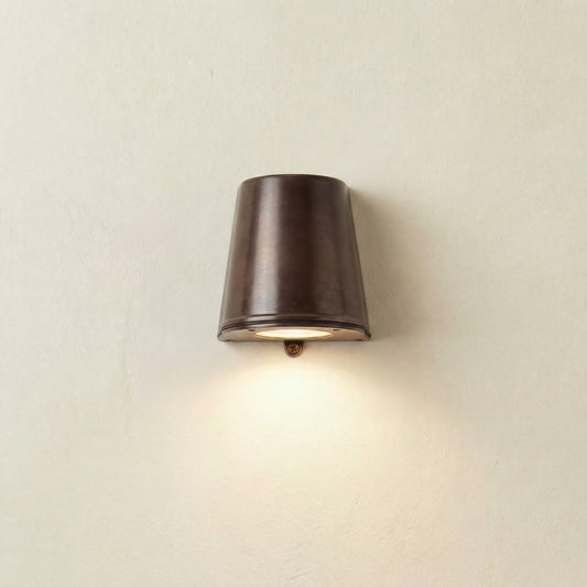 Mast - Wall Light