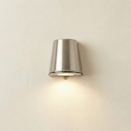 Mast - Wall Light