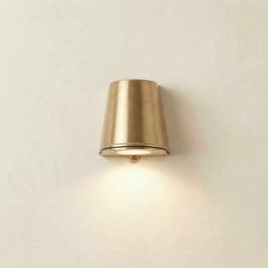 Mast - Wall Light