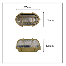 Merchant - Bulkhead