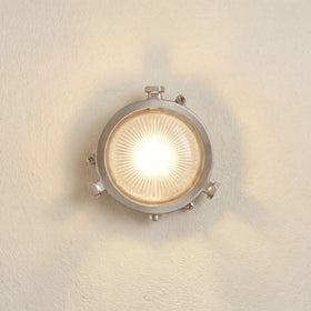Mini Compass -  Bulkhead