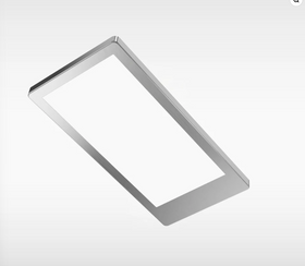 Neo TrioTone Cabinet Lights