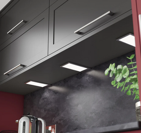 Neo Pro Cabinet Lights