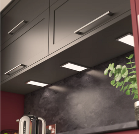 Neo Pro Cabinet Lights