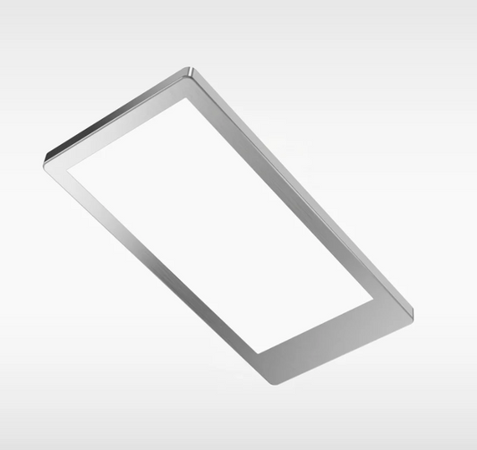 Neo? - Bezel