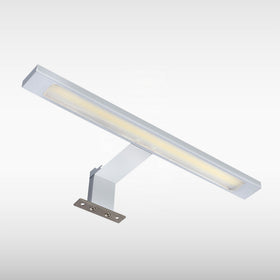 Sensio Neptune 2 Bathroom Wall Light